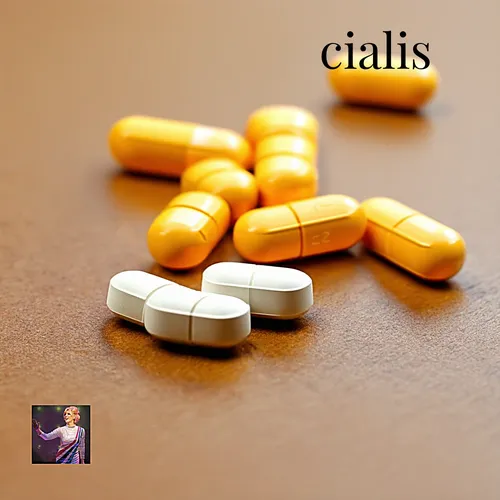 Vente cialis en france